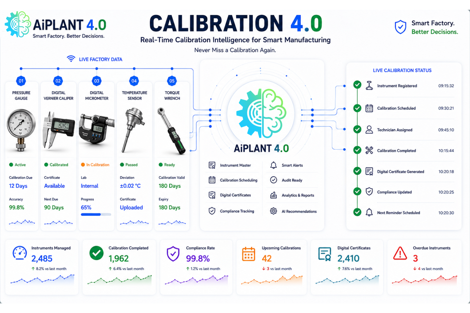 Calibration_Banner_Final.png