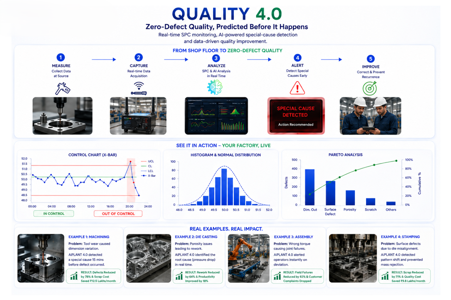 Qulaity_Banner_final.png